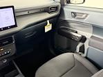 New 2026 Ford Maverick XL SuperCrew Cab for sale #TRA00236 - photo 14