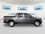 New 2026 Ford Maverick XL SuperCrew Cab for sale #TRA00236 - photo 4