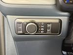 New 2026 Ford Maverick XL SuperCrew Cab for sale #TRA00236 - photo 23