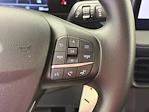 New 2026 Ford Maverick XL SuperCrew Cab for sale #TRA00236 - photo 25