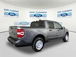 New 2026 Ford Maverick XL SuperCrew Cab for sale #TRA00236 - photo 2