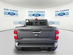 New 2026 Ford Maverick XL SuperCrew Cab for sale #TRA00236 - photo 3