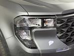 New 2026 Ford Maverick XL SuperCrew Cab for sale #TRA00236 - photo 7