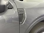 New 2026 Ford Maverick XL SuperCrew Cab for sale #TRA00236 - photo 9