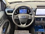 New 2026 Ford Maverick XLT SuperCrew Cab for sale #TRA03280 - photo 11