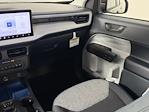 New 2026 Ford Maverick XLT SuperCrew Cab for sale #TRA03280 - photo 13