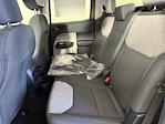 New 2026 Ford Maverick XLT SuperCrew Cab for sale #TRA03280 - photo 14