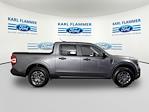 New 2026 Ford Maverick XLT SuperCrew Cab for sale #TRA03280 - photo 3