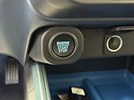 New 2026 Ford Maverick XLT SuperCrew Cab for sale #TRA03280 - photo 26