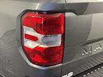 New 2026 Ford Maverick XLT SuperCrew Cab for sale #TRA03280 - photo 8