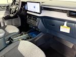 New 2026 Ford Maverick XLT SuperCrew Cab for sale #TRA03280 - photo 9