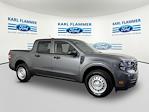 New 2026 Ford Maverick XL SuperCrew Cab for sale #TRA03380 - photo 1