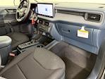 New 2026 Ford Maverick XL SuperCrew Cab for sale #TRA03380 - photo 10
