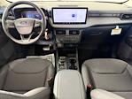 New 2026 Ford Maverick XL SuperCrew Cab for sale #TRA03380 - photo 11