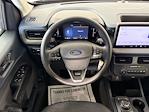 New 2026 Ford Maverick XL SuperCrew Cab for sale #TRA03380 - photo 12