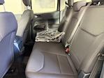 New 2026 Ford Maverick XL SuperCrew Cab for sale #TRA03380 - photo 14