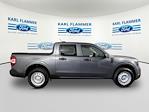 New 2026 Ford Maverick XL SuperCrew Cab for sale #TRA03380 - photo 4