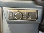 New 2026 Ford Maverick XL SuperCrew Cab for sale #TRA03380 - photo 22