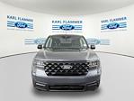New 2026 Ford Maverick XL SuperCrew Cab for sale #TRA03380 - photo 6