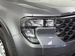 New 2026 Ford Maverick XL SuperCrew Cab for sale #TRA03380 - photo 7