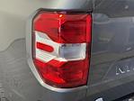 New 2026 Ford Maverick XL SuperCrew Cab for sale #TRA03380 - photo 8
