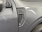 New 2026 Ford Maverick XL SuperCrew Cab for sale #TRA03380 - photo 9