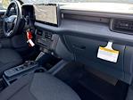 New 2026 Ford Maverick XL SuperCrew Cab for sale #TRA04162 - photo 10