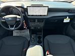 New 2026 Ford Maverick XL SuperCrew Cab for sale #TRA04162 - photo 11