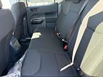 New 2026 Ford Maverick XL SuperCrew Cab for sale #TRA04162 - photo 15