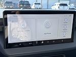 New 2026 Ford Maverick XL SuperCrew Cab for sale #TRA04162 - photo 19