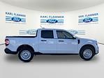 New 2026 Ford Maverick XL SuperCrew Cab for sale #TRA04162 - photo 2