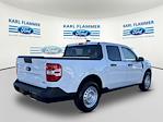 New 2026 Ford Maverick XL SuperCrew Cab for sale #TRA04162 - photo 3
