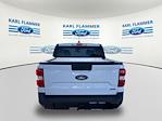 New 2026 Ford Maverick XL SuperCrew Cab for sale #TRA04162 - photo 4