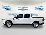 New 2026 Ford Maverick XL SuperCrew Cab for sale #TRA04162 - photo 5