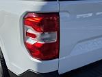New 2026 Ford Maverick XL SuperCrew Cab for sale #TRA04162 - photo 8