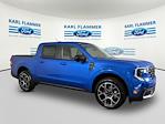 New 2026 Ford Maverick Lariat SuperCrew Cab for sale #TRA10180 - photo 1