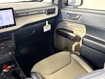 New 2026 Ford Maverick Lariat SuperCrew Cab for sale #TRA10180 - photo 14