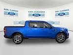 New 2026 Ford Maverick Lariat SuperCrew Cab for sale #TRA10180 - photo 4