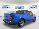New 2026 Ford Maverick Lariat SuperCrew Cab for sale #TRA10180 - photo 2