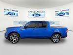 New 2026 Ford Maverick Lariat SuperCrew Cab for sale #TRA10180 - photo 5