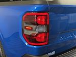New 2026 Ford Maverick Lariat SuperCrew Cab for sale #TRA10180 - photo 8