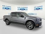 New 2026 Ford Maverick Lariat SuperCrew Cab for sale #TRA20755 - photo 1