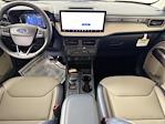 New 2026 Ford Maverick Lariat SuperCrew Cab for sale #TRA20755 - photo 11