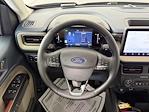 New 2026 Ford Maverick Lariat SuperCrew Cab for sale #TRA20755 - photo 12