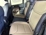 New 2026 Ford Maverick Lariat SuperCrew Cab for sale #TRA20755 - photo 15