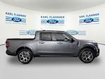 New 2026 Ford Maverick Lariat SuperCrew Cab for sale #TRA20755 - photo 4