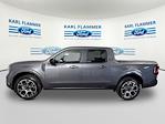 New 2026 Ford Maverick Lariat SuperCrew Cab for sale #TRA20755 - photo 5