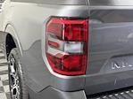 New 2026 Ford Maverick Lariat SuperCrew Cab for sale #TRA20755 - photo 8