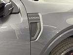 New 2026 Ford Maverick Lariat SuperCrew Cab for sale #TRA20755 - photo 9