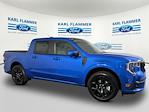 New 2026 Ford Maverick Lobo SuperCrew Cab for sale #TRA21993 - photo 1